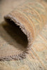 Load image into Gallery viewer, 9.7x14.0 ft Genuine Handmade Chobi Peshawar Rug – Earth Tone &amp; Neutral Pastel Colors | #PIX-26988