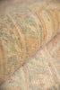 Load image into Gallery viewer, 9.7x14.0 ft Genuine Handmade Chobi Peshawar Rug – Earth Tone &amp; Neutral Pastel Colors | #PIX-26988