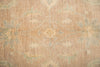 Load image into Gallery viewer, 9.7x14.0 ft Genuine Handmade Chobi Peshawar Rug – Earth Tone &amp; Neutral Pastel Colors | #PIX-26988