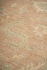 Load image into Gallery viewer, 9.7x14.0 ft Genuine Handmade Chobi Peshawar Rug – Earth Tone &amp; Neutral Pastel Colors | #PIX-26988