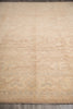 Load image into Gallery viewer, 10.0 x 14.0 Handmade Chobi Rug Natural Warm Neutral Colors #PIX-26989