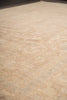 Load image into Gallery viewer, 10.0 x 14.0 Handmade Chobi Rug Natural Warm Neutral Colors #PIX-26989