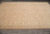 Load image into Gallery viewer, 10.0 x 14.0 Handmade Chobi Rug Natural Warm Neutral Colors #PIX-26989
