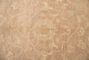 Load image into Gallery viewer, 10.0 x 14.0 Handmade Chobi Rug Natural Warm Neutral Colors #PIX-26989