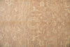 Load image into Gallery viewer, 10.0 x 14.0 Handmade Chobi Rug Natural Warm Neutral Colors #PIX-26989