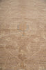 Load image into Gallery viewer, 10.0 x 14.0 Handmade Chobi Rug Natural Warm Neutral Colors #PIX-26989