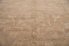 Load image into Gallery viewer, 10.0 x 14.0 Handmade Chobi Rug Natural Warm Neutral Colors #PIX-26989