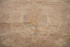 Load image into Gallery viewer, 10.0 x 14.0 Handmade Chobi Rug Natural Warm Neutral Colors #PIX-26989