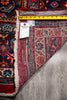 Load image into Gallery viewer, 10.3 x 13.1 Persian Joshagan Mahal Rug #F-4001