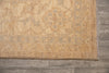 Load image into Gallery viewer, 10.0 x 14.0 Handmade Chobi Rug Natural Warm Neutral Colors #PIX-26989