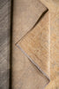 Load image into Gallery viewer, 10.0 x 14.0 Handmade Chobi Rug Natural Warm Neutral Colors #PIX-26989