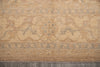 Load image into Gallery viewer, 10.0 x 14.0 Handmade Chobi Rug Natural Warm Neutral Colors #PIX-26989