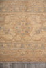 Load image into Gallery viewer, 10.0 x 14.0 Handmade Chobi Rug Natural Warm Neutral Colors #PIX-26989