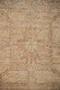 Load image into Gallery viewer, 10.0 x 14.0 Handmade Chobi Rug Natural Warm Neutral Colors #PIX-26989