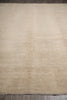 Load image into Gallery viewer, 10.2 x 13.9 Natural beige Soft Pale Color Chobi Peshawar Rug #F-5750