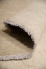 Load image into Gallery viewer, 10.2 x 13.9 Natural beige Soft Pale Color Chobi Peshawar Rug #F-5750