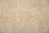 Load image into Gallery viewer, 10.2 x 13.9 Natural beige Soft Pale Color Chobi Peshawar Rug #F-5750