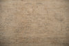 Load image into Gallery viewer, 10.2 x 13.9 Natural beige Soft Pale Color Chobi Peshawar Rug #F-5750