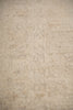 Load image into Gallery viewer, 10.2 x 13.9 Natural beige Soft Pale Color Chobi Peshawar Rug #F-5750