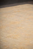 Load image into Gallery viewer, 9.10 x 13.4 Sage Green Chobi Peshawar Rug #PIX-20335
