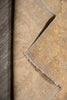 Load image into Gallery viewer, 9.10 x 13.4 Sage Green Chobi Peshawar Rug #PIX-20335