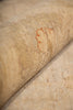 Load image into Gallery viewer, 9.10 x 13.4 Sage Green Chobi Peshawar Rug #PIX-20335