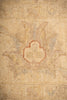 Load image into Gallery viewer, 9.10 x 13.4 Sage Green Chobi Peshawar Rug #PIX-20335