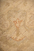 Load image into Gallery viewer, 9.10 x 13.4 Sage Green Chobi Peshawar Rug #PIX-20335