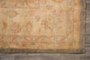 Load image into Gallery viewer, 9.9 x 13.9 Natural Quality Chobi Peshawar Rug 25097