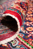 Load image into Gallery viewer, 10.3 x 13.1 Persian Joshagan Mahal Rug #F-4001