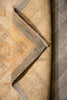 Load image into Gallery viewer, 9.9 x 13.9 Natural Quality Chobi Peshawar Rug 25097