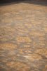 Load image into Gallery viewer, 9.9 x 13.9 Natural Quality Chobi Peshawar Rug 25097
