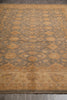 Load image into Gallery viewer, 9.9 x 13.9 Natural Quality Chobi Peshawar Rug 25097