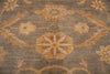 Load image into Gallery viewer, 9.9 x 13.9 Natural Quality Chobi Peshawar Rug 25097