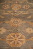 Load image into Gallery viewer, 9.9 x 13.9 Natural Quality Chobi Peshawar Rug 25097