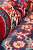 Load image into Gallery viewer, 10.3 x 13.1 Persian Joshagan Mahal Rug #F-4001