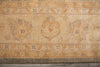 Load image into Gallery viewer, 9.9 x 13.9 Natural Quality Chobi Peshawar Rug 25097