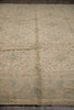 Load image into Gallery viewer, 9.9 x 13.7 Quality Natural Ousahk Rug #PIX-25384
