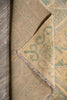 Load image into Gallery viewer, 9.9 x 13.7 Quality Natural Ousahk Rug #PIX-25384