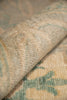 Load image into Gallery viewer, 9.9 x 13.7 Quality Natural Ousahk Rug #PIX-25384