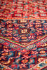 Load image into Gallery viewer, 10.3 x 13.1 Persian Joshagan Mahal Rug #F-4001
