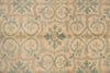 Load image into Gallery viewer, 9.9 x 13.7 Quality Natural Ousahk Rug #PIX-25384