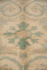 Load image into Gallery viewer, 9.9 x 13.7 Quality Natural Ousahk Rug #PIX-25384