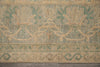 Load image into Gallery viewer, 9.9 x 13.7 Quality Natural Ousahk Rug #PIX-25384