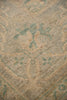 Load image into Gallery viewer, 9.9 x 13.7 Quality Natural Ousahk Rug #PIX-25384
