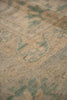 Load image into Gallery viewer, 9.9 x 13.7 Quality Natural Ousahk Rug #PIX-25384