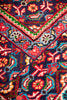Load image into Gallery viewer, 10.3 x 13.1 Persian Joshagan Mahal Rug #F-4001