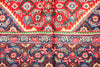 Load image into Gallery viewer, 10.3 x 13.1 Persian Joshagan Mahal Rug #F-4001