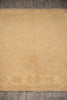 Load image into Gallery viewer, 6.6 x 9.7 Chobi Peshawar Rug New Handmade FADED COLORS   #F-4012