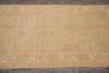 Load image into Gallery viewer, 6.6 x 9.7 Chobi Peshawar Rug New Handmade FADED COLORS   #F-4012